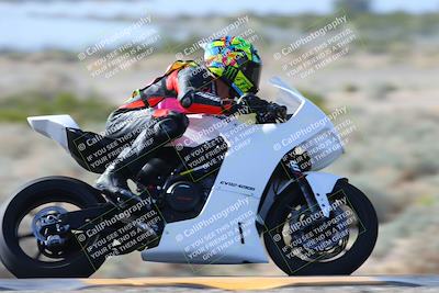 media/Mar-10-2024-SoCal Trackdays (Sun) [[6228d7c590]]/1-Turn 3 (940am)/